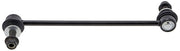 Suspension Stabilizer Bar Link Kit Mevotech GS50898