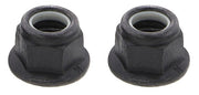 Suspension Stabilizer Bar Link Kit Mevotech GS50898