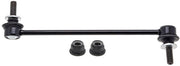 Suspension Stabilizer Bar Link Kit Mevotech GS50898