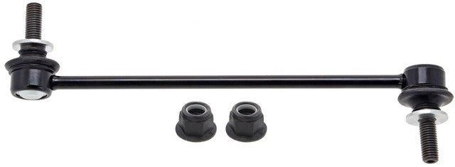 Suspension Stabilizer Bar Link Kit Mevotech GS50898