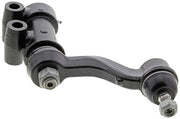 Steering Idler Arm Mevotech GS50914