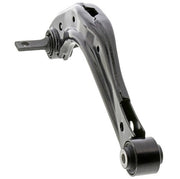 Suspension Control Arm Mevotech GS601005