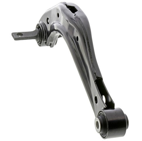 Suspension Control Arm Mevotech GS601005
