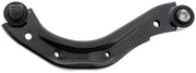 Suspension Control Arm Mevotech GS601005