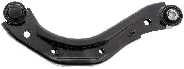 Suspension Control Arm Mevotech GS601005