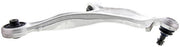 Suspension Control Arm and Ball Joint Assembly Mevotech GS601007
