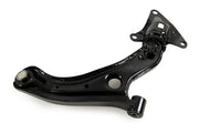 Suspension Control Arm and Ball Joint Assembly Mevotech GS601009