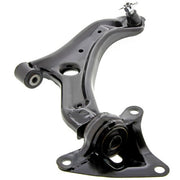 Suspension Control Arm and Ball Joint Assembly Mevotech GS601010