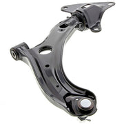 Suspension Control Arm and Ball Joint Assembly Mevotech GS601010