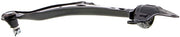 Suspension Control Arm and Ball Joint Assembly Mevotech GS601010