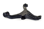 Suspension Control Arm Mevotech GS601013