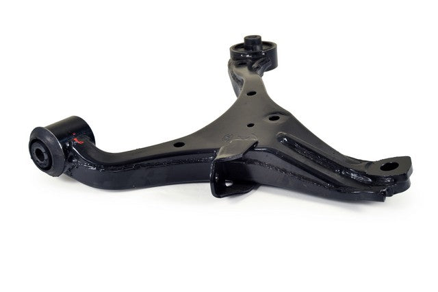 Suspension Control Arm Mevotech GS601013