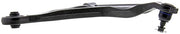Suspension Control Arm and Ball Joint Assembly Mevotech GS601014