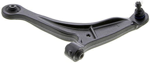 Suspension Control Arm and Ball Joint Assembly Mevotech GS601014
