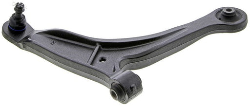Suspension Control Arm and Ball Joint Assembly Mevotech GS601015