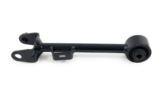 Suspension Control Arm Mevotech GS601016