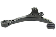 Suspension Control Arm Mevotech GS601017