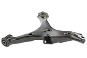 Suspension Control Arm Mevotech GS601017