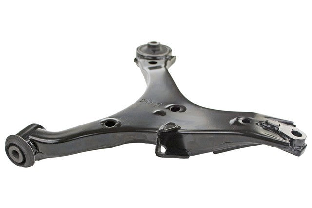 Suspension Control Arm Mevotech GS601017