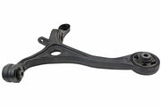 Suspension Control Arm Mevotech GS601021