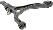 Suspension Control Arm Mevotech GS601022