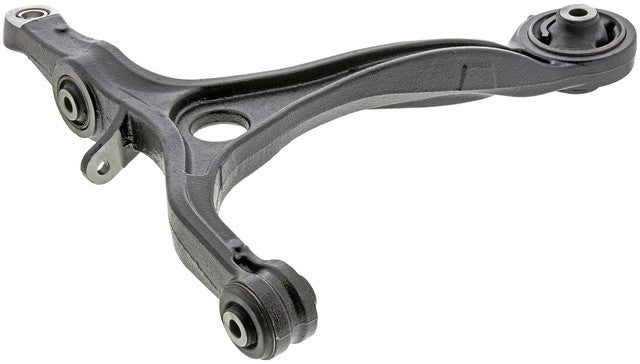 Suspension Control Arm Mevotech GS601022