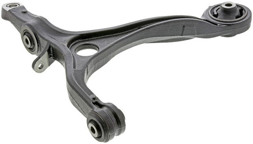 Suspension Control Arm Mevotech GS601022