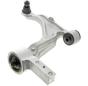 Suspension Control Arm and Ball Joint Assembly Mevotech GS601025