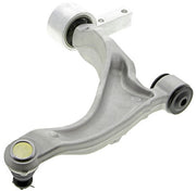 Suspension Control Arm and Ball Joint Assembly Mevotech GS601025