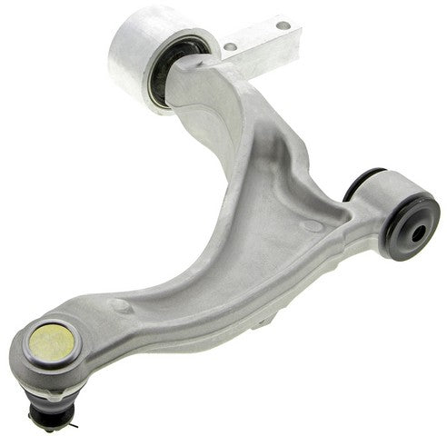 Suspension Control Arm and Ball Joint Assembly Mevotech GS601025