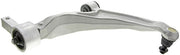 Suspension Control Arm and Ball Joint Assembly Mevotech GS601025