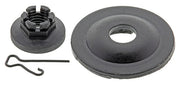 Suspension Control Arm and Ball Joint Assembly Mevotech GS601025