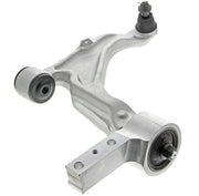 Suspension Control Arm and Ball Joint Assembly Mevotech GS601026