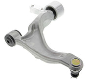 Suspension Control Arm and Ball Joint Assembly Mevotech GS601026