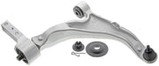 Suspension Control Arm and Ball Joint Assembly Mevotech GS601026