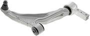 Suspension Control Arm and Ball Joint Assembly Mevotech GS601026