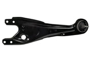 Suspension Trailing Arm Mevotech GS601039