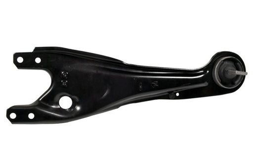 Suspension Trailing Arm Mevotech GS601039