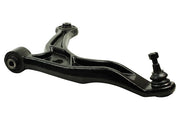 Suspension Control Arm and Ball Joint Assembly Mevotech GS60103
