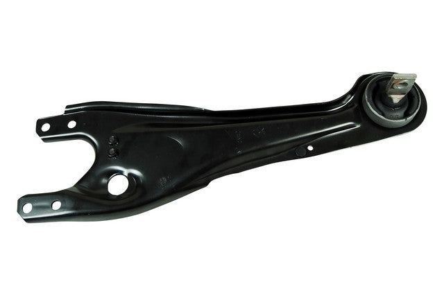 Suspension Trailing Arm Mevotech GS601040