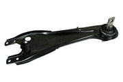 Suspension Trailing Arm Mevotech GS601040