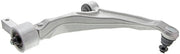 Suspension Control Arm and Ball Joint Assembly Mevotech GS601043