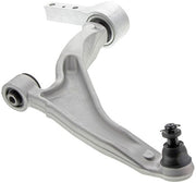Suspension Control Arm and Ball Joint Assembly Mevotech GS601043