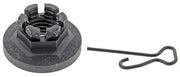 Suspension Control Arm and Ball Joint Assembly Mevotech GS601043