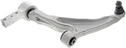 Suspension Control Arm and Ball Joint Assembly Mevotech GS601043