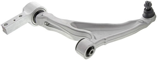 Suspension Control Arm and Ball Joint Assembly Mevotech GS601043