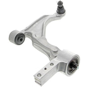 Suspension Control Arm and Ball Joint Assembly Mevotech GS601044