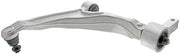 Suspension Control Arm and Ball Joint Assembly Mevotech GS601044