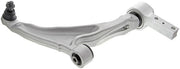 Suspension Control Arm and Ball Joint Assembly Mevotech GS601044