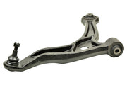 Suspension Control Arm and Ball Joint Assembly Mevotech GS60104